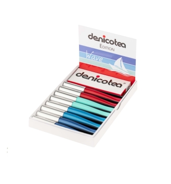 Denicotea Spitzensteller
