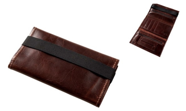 Tabaktaschen & Tabakbeutel