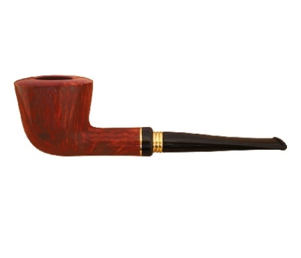 Pfeifen und Zubehör