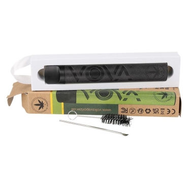 Vaporizer VOVA