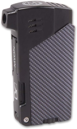 Pfeifenfeuerzeug Myon