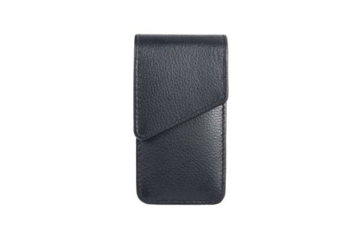 Zgt-Box Leder 100 mm