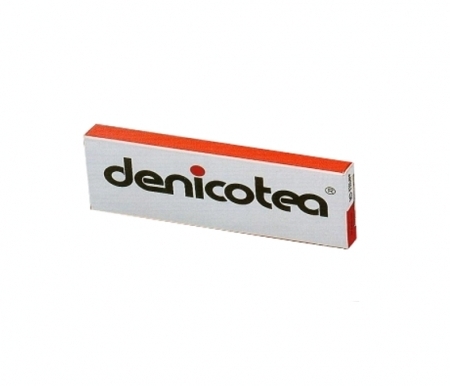Denicotea Standard Filter 10er