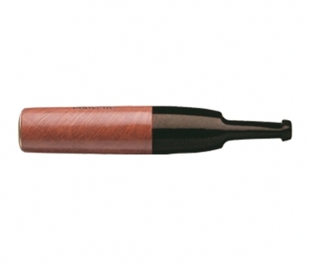 Denicotea Zigarettenspitze Bruyere Sattel