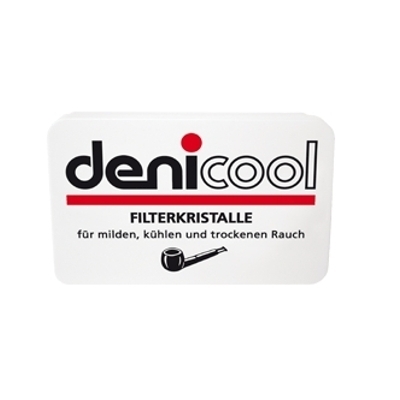 Denicotea Denicool 12g