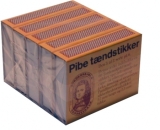 dänisches Pfeifenholz dänisches Pfeifenholz