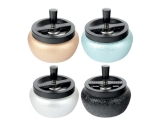 Ascher Set Crackle 4er