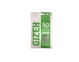 Gizeh ProCell Green