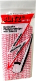 Blitz Pfeifenreiniger Blitz Pfeifenreiniger