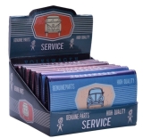 Tabaktasche Volkswagen