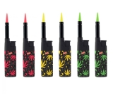 Mini Turbo Anzünder Mini Turbo Anzünder