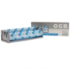 OCB Metall Roller