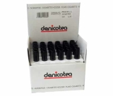 Denicotea Zigarettenspitze standard Thekendisplay