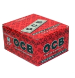 OCB extra long