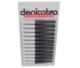 Denicotea Zigarettenspitze Automatic Standard