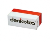 Denicotea Standard Filter 50er Denicotea Standard Filter 50er