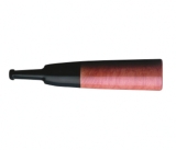 Cigarillo Spitze 11mm