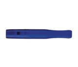 Vision blau