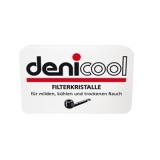 Denicotea Denicool 12g