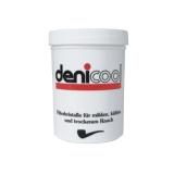 Denicotea Denicool 60g