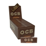 OCB ungebleicht OCB ungebleicht