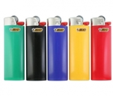 Maxi Bic neutral sortiert Maxi Bic neutral sortiert