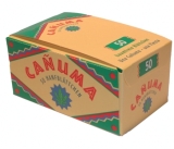 Canuma Zgt-Papier Canuma Zgt-Papier