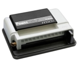 Powermatic Mini Powermatic Mini