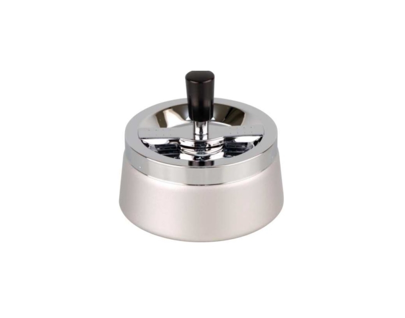 Drehascher Erhard original