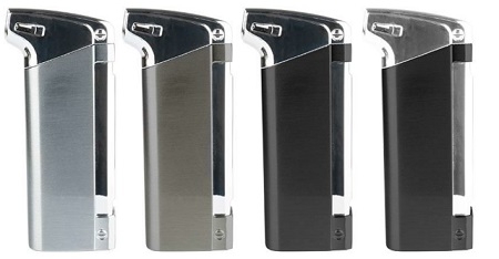 Zorr Pfeifenfeuerzeug