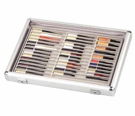 Denicotea Zigarettenspitzen Steller