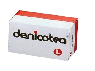 Denicotea Filter 50er L-Groesse