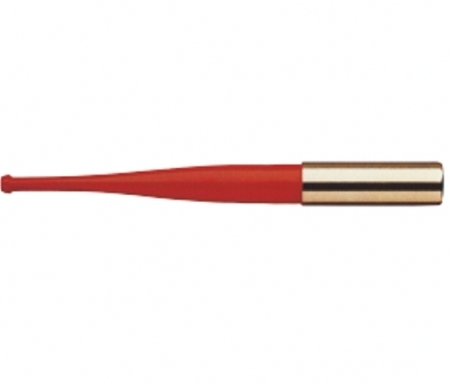 Denicotea Zigarettenspitze Lady koralle