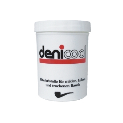 Denicotea Denicool 60g
