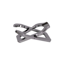 Pfeifenknecht Metall