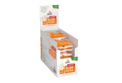 Gizeh Slim Feinfilter Papier
