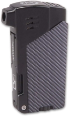 Pfeifenfeuerzeug Myon