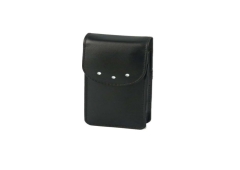 Zgt-Box Leder 85 & 100 mm stellbar Strass