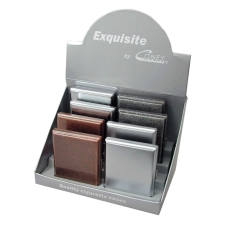 Zigarettenetui Metall Antik Zigarettenetui Metall Antik