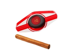 Myon Ascher Vollmetall 20x8x4 cm