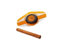 Myon Ascher Vollmetall 20x8x4 cm