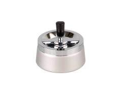 Drehascher Erhard original