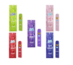 OnlyGrams Lemon Spritz KVP 29,90