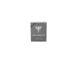 White Elephant Supermix Filter Aktiv-Meerschaum KVP 21,95 €