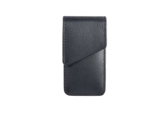 Zgt-Box Leder 100 mm