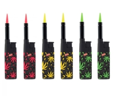 Mini Turbo Anzünder