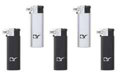 Pfeifenfeuerzeug Einweg