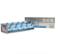 OCB Metall Roller