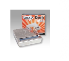 Ciggi / Cosa Zigarettenrollbox