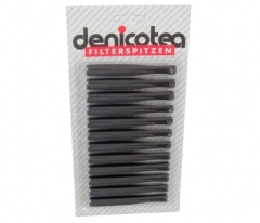 Denicotea Zigarettenspitze standard